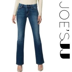 JOES JEANS Skinny Boot Cut Jeans EUC Size 30